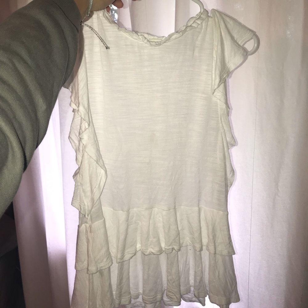 Gap shirt